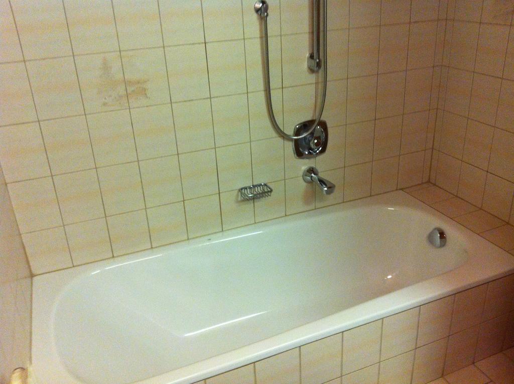 Hotel Garni Pfandl Neustift im Stubaital Room photo